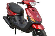 Spark SP 125S-15 Base