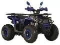 Spark SP 150-5 Spark SP 150-5