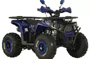 Spark SP 150-5 Spark SP 150-5 Base