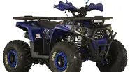 Spark SP 150-5 Base