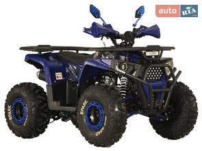 Spark SP 150-5