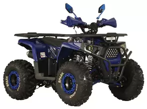 Spark SP 150-5