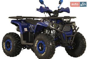 Spark SP 150-5 