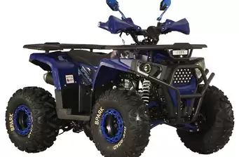 Spark SP 150-5