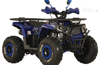 Spark SP 150-5 2025 Base