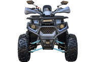 Spark SP 150-5 Base