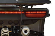 Spark SP 150-5 Base