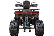 Spark SP 150-5 Base