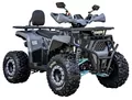 Spark SP 150-5 Spark SP 150-5