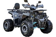 Spark SP 150-5 Base