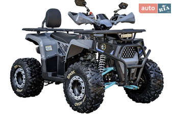 Spark SP 150-5 2025 в Хмельницький