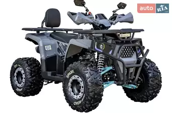 Spark SP 150-5