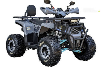 Spark SP 150-5 2025 Base