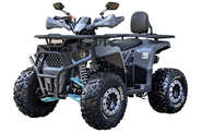 Spark SP 150-5 Base