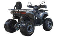 Spark SP 150-5 Base