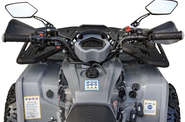 Spark SP 150-5 Base