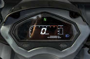 Spark SP 150-5 Base