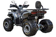 Spark SP 150-5 Base