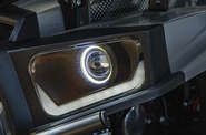 Spark SP 150-5 Base