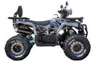 Spark SP 150-5 Base