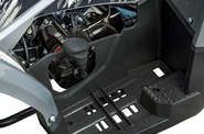 Spark SP 150-5 Base