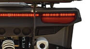 Spark SP 150-5 Base