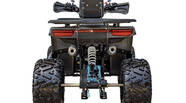 Spark SP 150-5 Base
