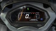 Spark SP 150-5 Base