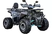 Spark SP 150-5 Base