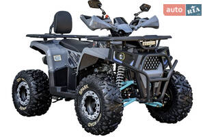 Spark SP 150-5 Base