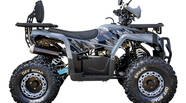 Spark SP 150-5 Base