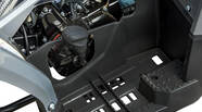 Spark SP 150-5 Base