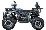 Spark SP 150-5 Base