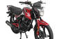 Spark SP 150R-12 Base