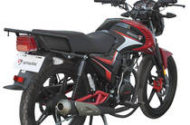 Spark SP 150R-12 Base