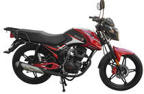 Spark SP 150R-12 Base