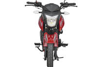 Spark SP 150R-12 Base