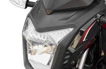 Spark SP 150R-12 Base