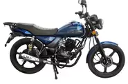 Spark SP 150R-14 Base