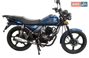 Spark SP 150R-14