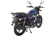 Spark SP 150R-14 Base