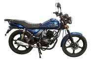 Spark SP 150R-14 Base