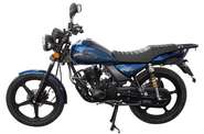 Spark SP 150R-14 Base