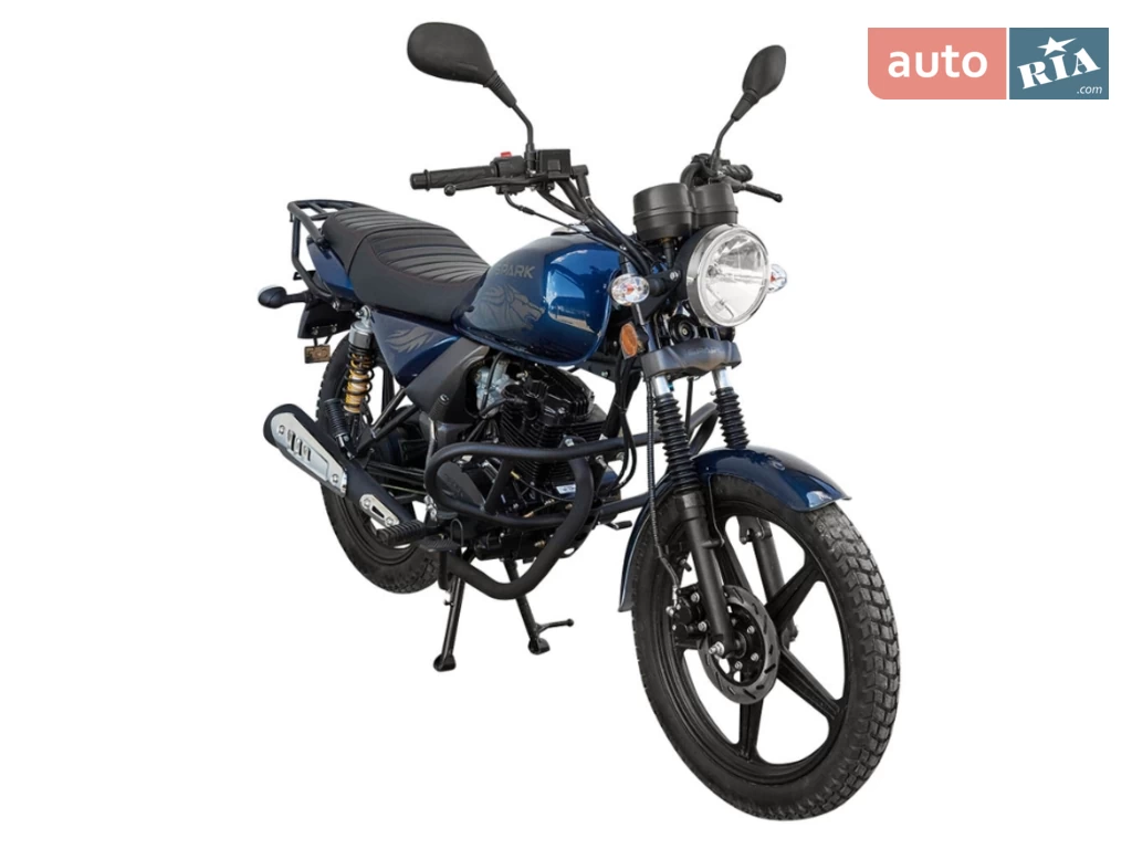 Spark SP 150R-14 Base