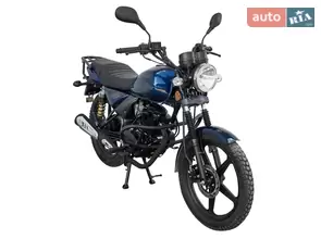 Spark SP 150R-14