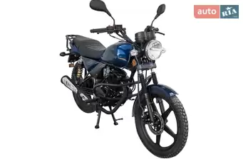Spark SP 150R-14
