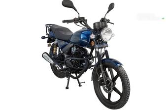 Spark SP 150R-14 2025 Base
