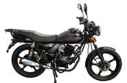 Spark SP 150R-14 Base