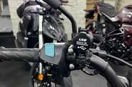 Spark SP 150R-14 Base