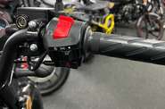 Spark SP 150R-14 Base